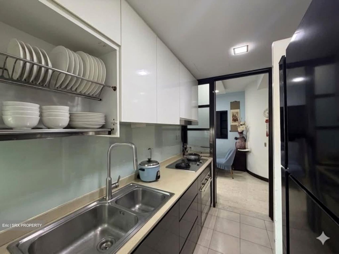 Cote D'Azur (D15), Condominium #544907931